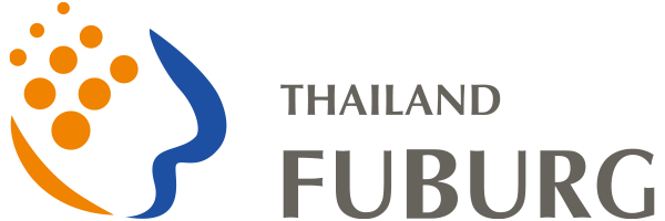 FUBURG THAILAND