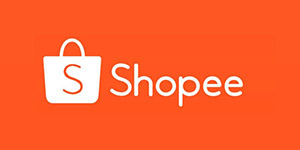 Online_Shopping_Shopee