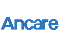 Brand Ancare