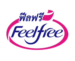 Brand Feelfree