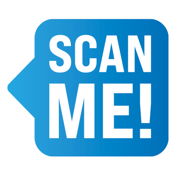 Scan Me